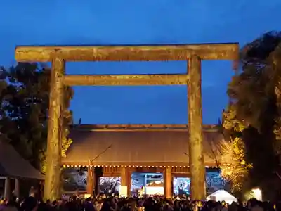 靖國神社(東京都)