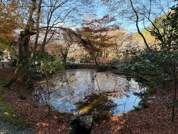 圓光寺(京都府)