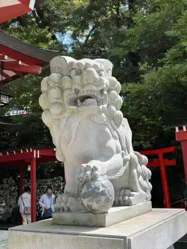 來宮神社の{uncategorized: "未分類", other: "その他", undefined: "問題あり", building: "その他建物", grave: "お墓", sacred_gate: "鳥居", guardian: "狛犬", statue: "像", buddha: "仏像", history: "歴史", nature: "自然", garden: "庭園", animal: "動物", pagoda: "塔", temizu: "手水舎", mountain_gate: "山門・神門", sanctuary: "本殿・本堂", subordinate: "末社・摂社", art: "芸術", scenery: "景色", jizo: "地蔵", ema: "絵馬", goshuin: "御朱印", omikuji: "おみくじ", items: "授与品その他", amulet: "お守り", goshuincho: "御朱印帳", eats: "食事", festival: "お祭り", votive_dance: "神楽", shichigosan: "七五三参", wedding: "結婚式", experience: "体験その他", initially: "初詣", around: "周辺", anti_infection: "感染症対策"}