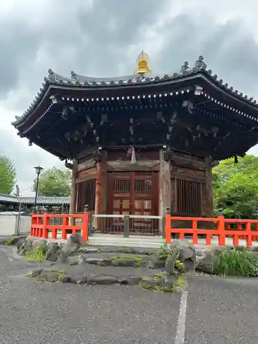 本覚院(東京都)