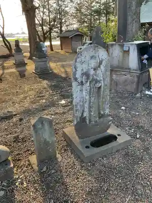 金剛院(茨城県)