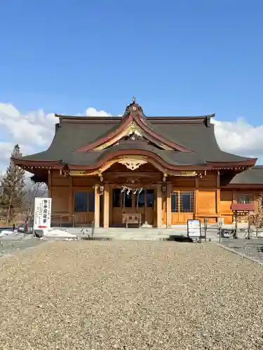 志賀理和氣神社の{uncategorized: "未分類", other: "その他", undefined: "問題あり", building: "その他建物", grave: "お墓", sacred_gate: "鳥居", guardian: "狛犬", statue: "像", buddha: "仏像", history: "歴史", nature: "自然", garden: "庭園", animal: "動物", pagoda: "塔", temizu: "手水舎", mountain_gate: "山門・神門", sanctuary: "本殿・本堂", subordinate: "末社・摂社", art: "芸術", scenery: "景色", jizo: "地蔵", ema: "絵馬", goshuin: "御朱印", omikuji: "おみくじ", items: "授与品その他", amulet: "お守り", goshuincho: "御朱印帳", eats: "食事", festival: "お祭り", votive_dance: "神楽", shichigosan: "七五三参", wedding: "結婚式", experience: "体験その他", initially: "初詣", around: "周辺", anti_infection: "感染症対策"}
