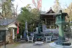 正法寺の建物その他