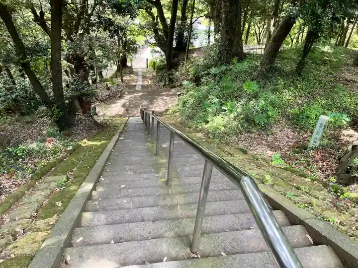 西明寺(栃木県)