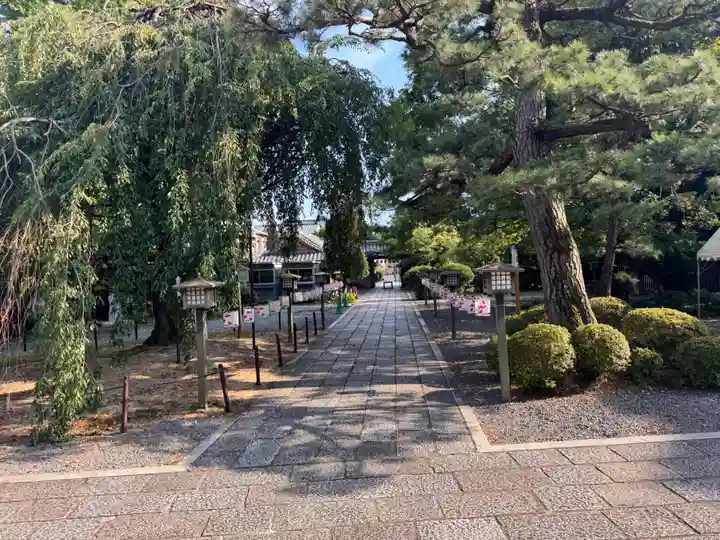 大報恩寺(千本釈迦堂)(京都府)