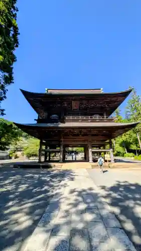 円覚寺(神奈川県)