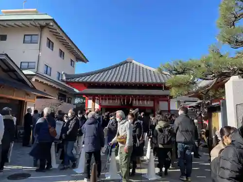 六波羅蜜寺(京都府)