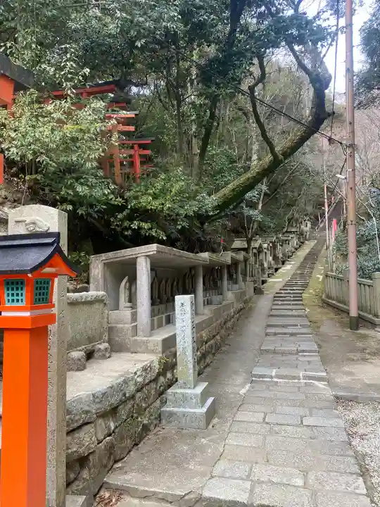 大龍寺(兵庫県)
