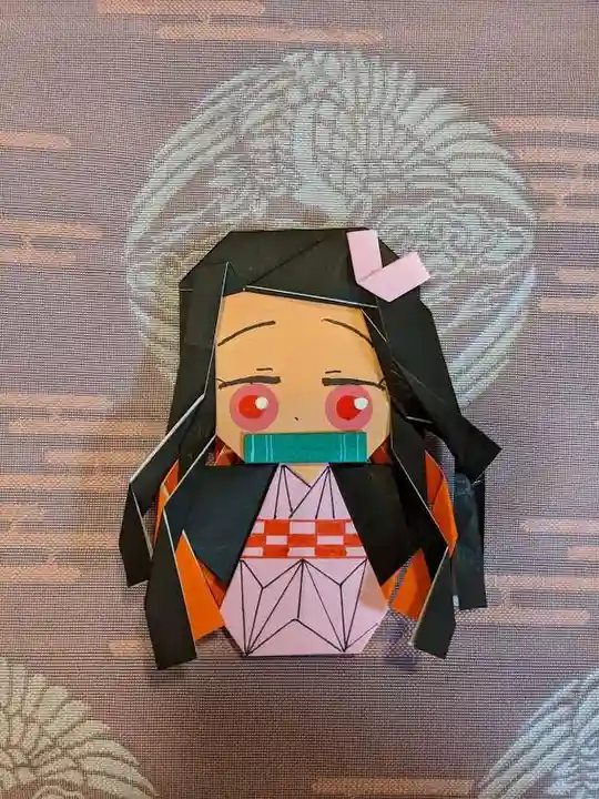 白髭神社の授与品その他