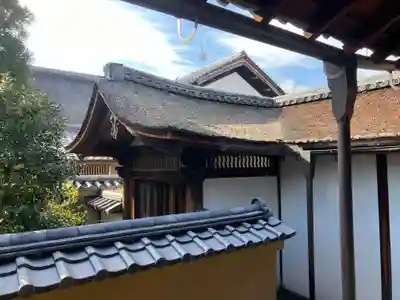 龍源院(京都府)