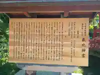 氣比神宮(福井県)