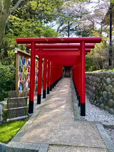 尊永寺(静岡県)