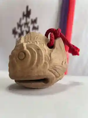 鳥出神社(三重県)