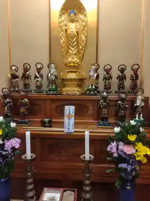 大光寺(宮城県)