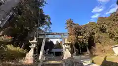 大年神社(兵庫県)