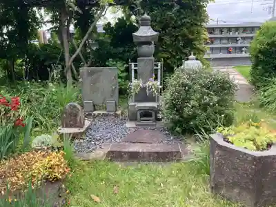 蓮台寺(神奈川県)