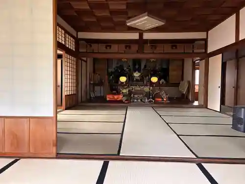 喜見寺(愛知県)