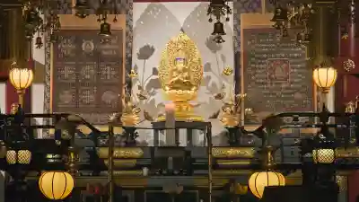 弘法寺（龍生院）の{uncategorized: "未分類", other: "その他", undefined: "問題あり", building: "その他建物", grave: "お墓", sacred_gate: "鳥居", guardian: "狛犬", statue: "像", buddha: "仏像", history: "歴史", nature: "自然", garden: "庭園", animal: "動物", pagoda: "塔", temizu: "手水舎", mountain_gate: "山門・神門", sanctuary: "本殿・本堂", subordinate: "末社・摂社", art: "芸術", scenery: "景色", jizo: "地蔵", ema: "絵馬", goshuin: "御朱印", omikuji: "おみくじ", items: "授与品その他", amulet: "お守り", goshuincho: "御朱印帳", eats: "食事", festival: "お祭り", votive_dance: "神楽", shichigosan: "七五三参", wedding: "結婚式", experience: "体験その他", initially: "初詣", around: "周辺", anti_infection: "感染症対策"}