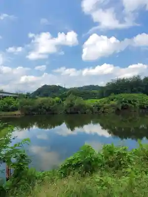 観世寺(福島県)