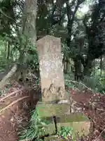 天満神社(千葉県)