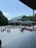 成田山新勝寺の{uncategorized: "未分類", other: "その他", undefined: "問題あり", building: "その他建物", grave: "お墓", sacred_gate: "鳥居", guardian: "狛犬", statue: "像", buddha: "仏像", history: "歴史", nature: "自然", garden: "庭園", animal: "動物", pagoda: "塔", temizu: "手水舎", mountain_gate: "山門・神門", sanctuary: "本殿・本堂", subordinate: "末社・摂社", art: "芸術", scenery: "景色", jizo: "地蔵", ema: "絵馬", goshuin: "御朱印", omikuji: "おみくじ", items: "授与品その他", amulet: "お守り", goshuincho: "御朱印帳", eats: "食事", festival: "お祭り", votive_dance: "神楽", shichigosan: "七五三参", wedding: "結婚式", experience: "体験その他", initially: "初詣", around: "周辺", anti_infection: "感染症対策"}