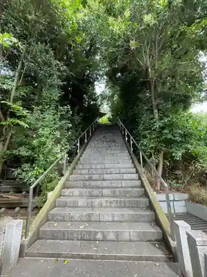 東明寺(埼玉県)