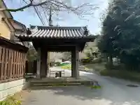 瑞泉寺の{uncategorized: "未分類", other: "その他", undefined: "問題あり", building: "その他建物", grave: "お墓", sacred_gate: "鳥居", guardian: "狛犬", statue: "像", buddha: "仏像", history: "歴史", nature: "自然", garden: "庭園", animal: "動物", pagoda: "塔", temizu: "手水舎", mountain_gate: "山門・神門", sanctuary: "本殿・本堂", subordinate: "末社・摂社", art: "芸術", scenery: "景色", jizo: "地蔵", ema: "絵馬", goshuin: "御朱印", omikuji: "おみくじ", items: "授与品その他", amulet: "お守り", goshuincho: "御朱印帳", eats: "食事", festival: "お祭り", votive_dance: "神楽", shichigosan: "七五三参", wedding: "結婚式", experience: "体験その他", initially: "初詣", around: "周辺", anti_infection: "感染症対策"}