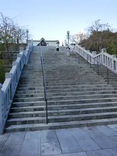 尊永寺(静岡県)