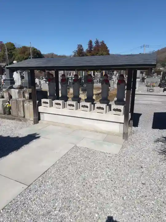 成就院(栃木県)