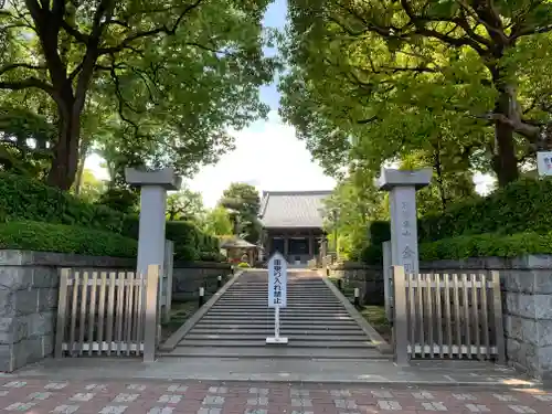 金剛院のその他建物