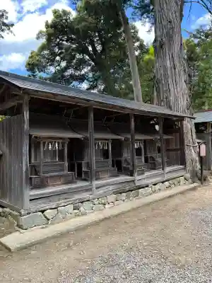 豊受大神社(京都府)