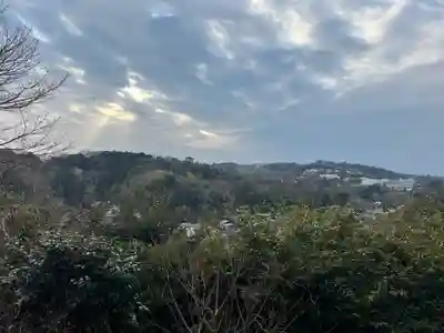 円覚寺(神奈川県)