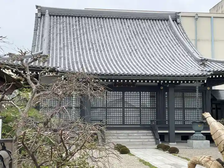 阿彌陀寺(兵庫県)
