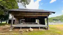 日出神社(兵庫県)