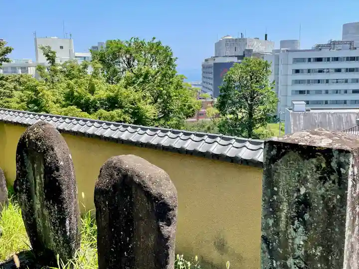大乗寺(静岡県)