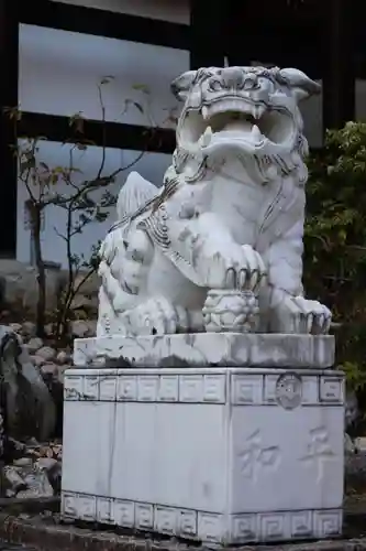 近江神宮(滋賀県)