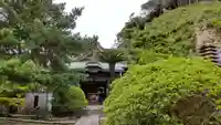 安養院 (田代寺)のその他建物