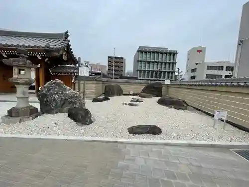 秋葉山圓通寺(愛知県)