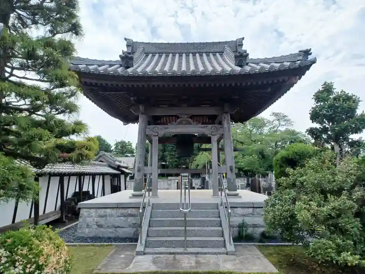 金蔵院(埼玉県)