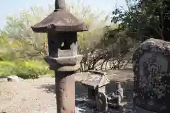 大聖寺の建物その他