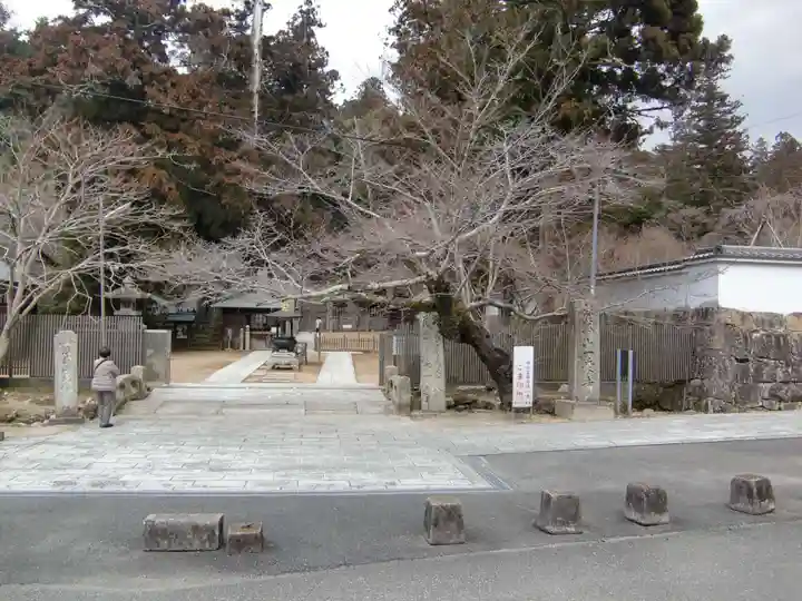 一乗寺(兵庫県)