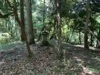 稲生大神(千葉県)