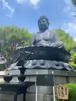 乗蓮寺(東京都)