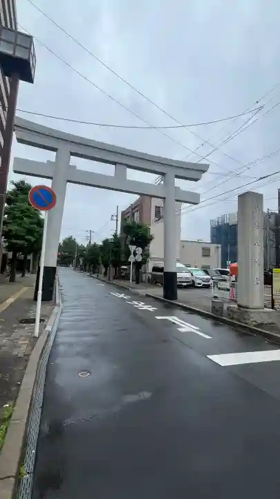 不知森神社の{uncategorized: "未分類", other: "その他", undefined: "問題あり", building: "その他建物", grave: "お墓", sacred_gate: "鳥居", guardian: "狛犬", statue: "像", buddha: "仏像", history: "歴史", nature: "自然", garden: "庭園", animal: "動物", pagoda: "塔", temizu: "手水舎", mountain_gate: "山門・神門", sanctuary: "本殿・本堂", subordinate: "末社・摂社", art: "芸術", scenery: "景色", jizo: "地蔵", ema: "絵馬", goshuin: "御朱印", omikuji: "おみくじ", items: "授与品その他", amulet: "お守り", goshuincho: "御朱印帳", eats: "食事", festival: "お祭り", votive_dance: "神楽", shichigosan: "七五三参", wedding: "結婚式", experience: "体験その他", initially: "初詣", around: "周辺", anti_infection: "感染症対策"}