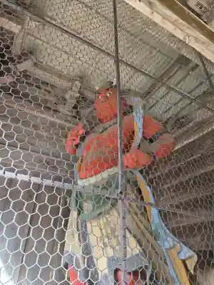 國泰寺の{uncategorized: "未分類", other: "その他", undefined: "問題あり", building: "その他建物", grave: "お墓", sacred_gate: "鳥居", guardian: "狛犬", statue: "像", buddha: "仏像", history: "歴史", nature: "自然", garden: "庭園", animal: "動物", pagoda: "塔", temizu: "手水舎", mountain_gate: "山門・神門", sanctuary: "本殿・本堂", subordinate: "末社・摂社", art: "芸術", scenery: "景色", jizo: "地蔵", ema: "絵馬", goshuin: "御朱印", omikuji: "おみくじ", items: "授与品その他", amulet: "お守り", goshuincho: "御朱印帳", eats: "食事", festival: "お祭り", votive_dance: "神楽", shichigosan: "七五三参", wedding: "結婚式", experience: "体験その他", initially: "初詣", around: "周辺", anti_infection: "感染症対策"}