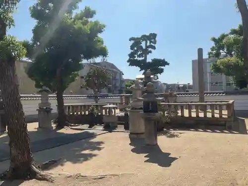 真光寺(兵庫県)