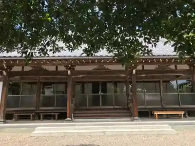 承福寺(福岡県)