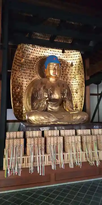 淨眞寺(東京都)