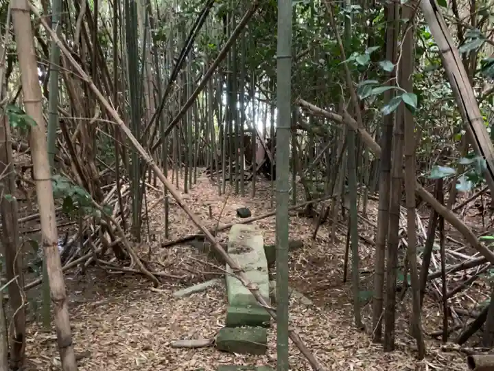 西福寺(千葉県)