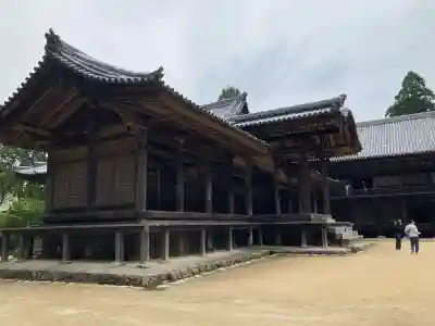 圓教寺の{uncategorized: "未分類", other: "その他", undefined: "問題あり", building: "その他建物", grave: "お墓", sacred_gate: "鳥居", guardian: "狛犬", statue: "像", buddha: "仏像", history: "歴史", nature: "自然", garden: "庭園", animal: "動物", pagoda: "塔", temizu: "手水舎", mountain_gate: "山門・神門", sanctuary: "本殿・本堂", subordinate: "末社・摂社", art: "芸術", scenery: "景色", jizo: "地蔵", ema: "絵馬", goshuin: "御朱印", omikuji: "おみくじ", items: "授与品その他", amulet: "お守り", goshuincho: "御朱印帳", eats: "食事", festival: "お祭り", votive_dance: "神楽", shichigosan: "七五三参", wedding: "結婚式", experience: "体験その他", initially: "初詣", around: "周辺", anti_infection: "感染症対策"}